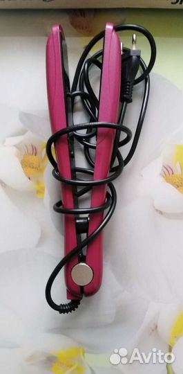 Электро набор