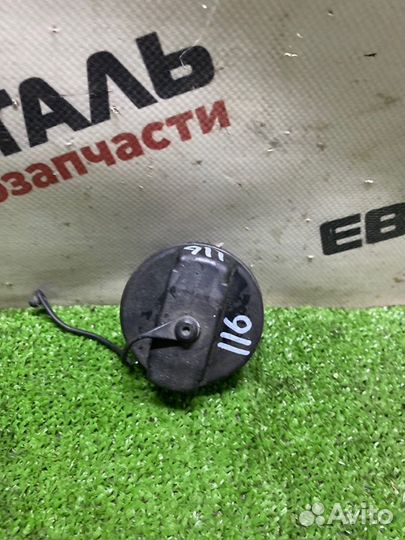 Крышка горловины топливного бака Chery Kimo S12