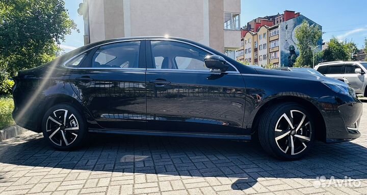 Аренда автомобиля на сутки