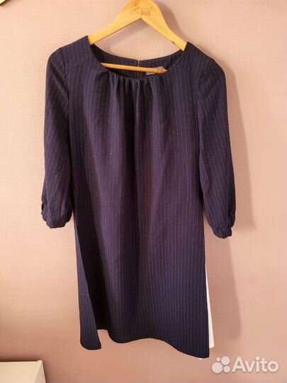 Одежда женская пакетом 42 44