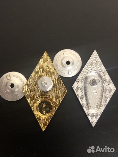 Ромб культуры и ветеринарный редкие