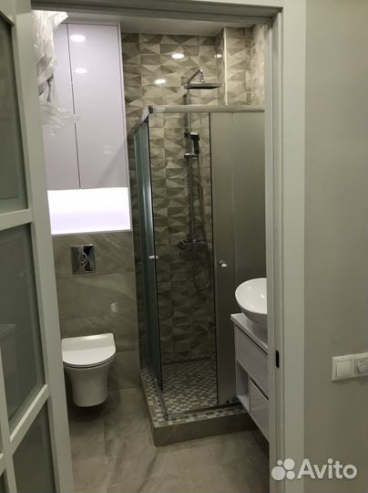 Отделка,ремонт квартир,плиточник