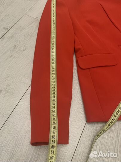 Пиджак женский