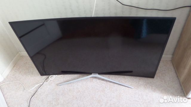 Телевизор SMART tv 49 дюймов купить в Благовещенске | Электроника | Авито