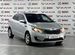 Kia Rio 1.4 AT, 2012, 245 000 км с пробегом, цена 730000 руб.