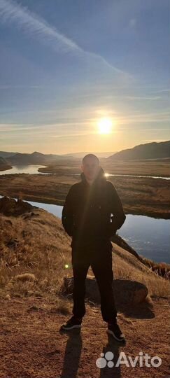 Перегон автомобиля из Владивостока