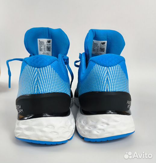 Кроссовки New balance M880B10