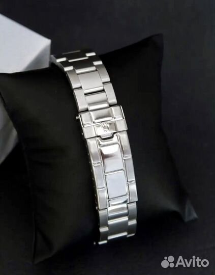 Часы Rolex мужские