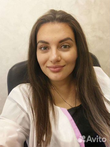 Лечебный массаж в Симферополе