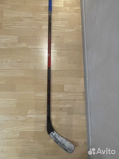 Клюшки (описание)