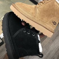 Ugg australia оригинал детские 22-36