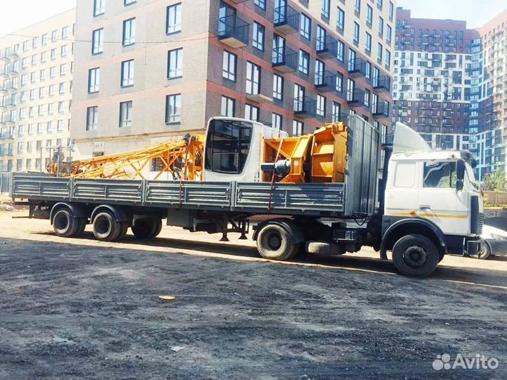 Водители кат С,Е требуются