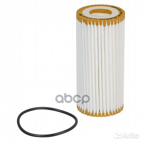 Фильтр для а/м VAG Octavia (13) /A4 (11) 1.8T-2