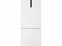 Холодильник Electrolux LNC7ME32W3 в наличии