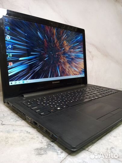 В идеале Lenovo amd a4/6 gb/500gb