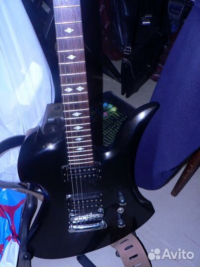 B c rich mockingbird Japan