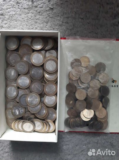 Юбилейные монеты городов России