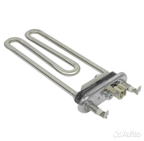 Тэн нагревательный элемент для стиральной машины