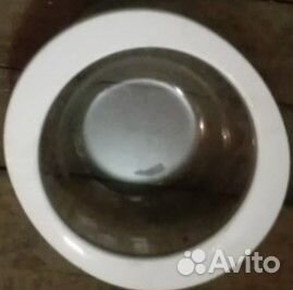 Люк и столешница для стиральной машины