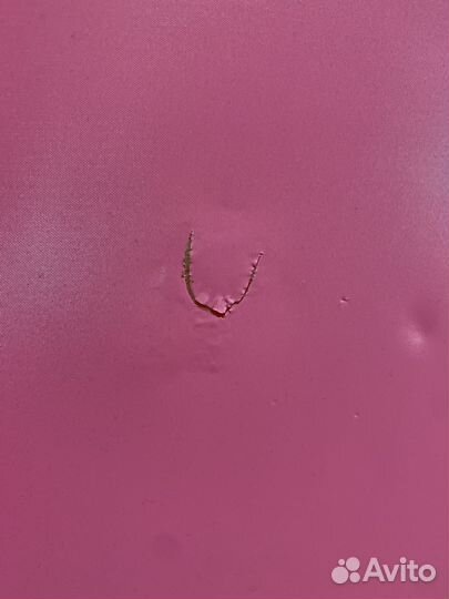 Пеленальная доска