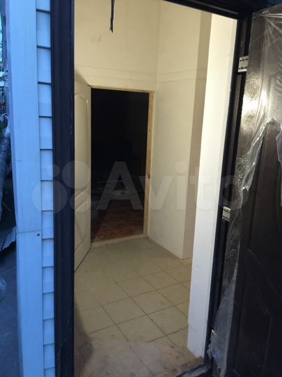 Свободного назначения, 160 м²