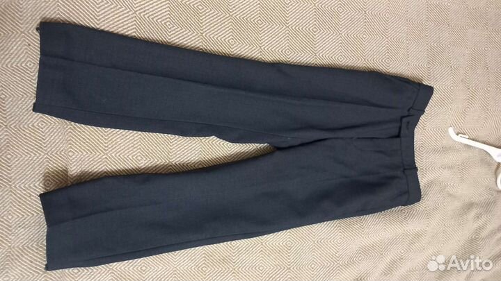 Школьная форма,брюки и пиджак,рубашки для мальчика