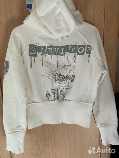 Вещи на девочку