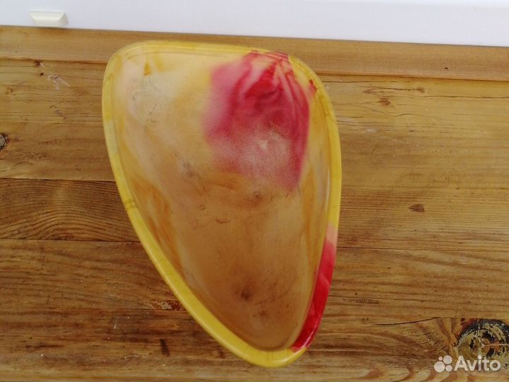 Кашпо горшок для цветов