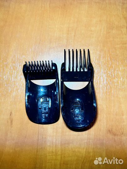 Триммер Brayn MGK Type 5544