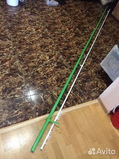 Карнизы для штор