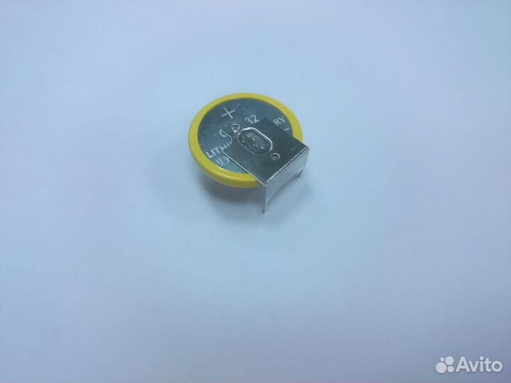 Элемент питания CR2032-HC3/17