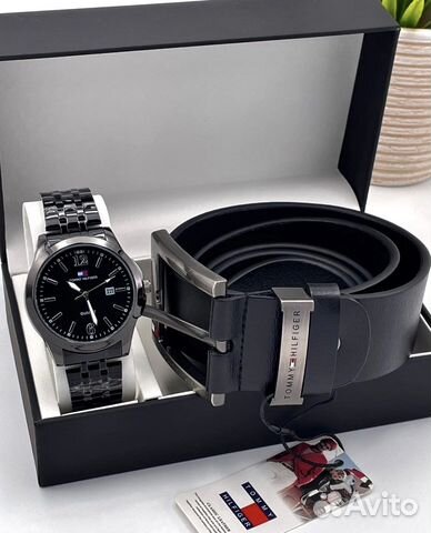 Набор мужской