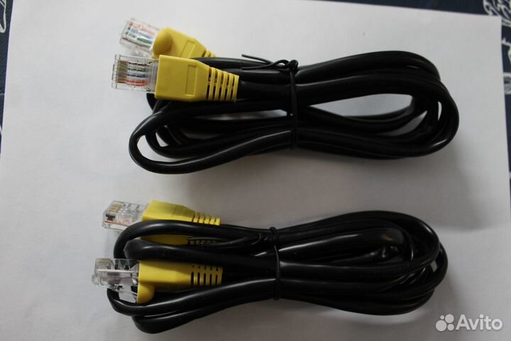 Wi-fi Роутер Билайн SMART box Giga Новый