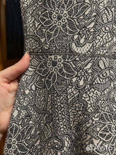 Платье Elis (Элис) 46 р