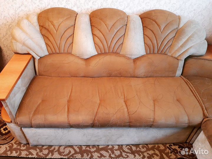 Аренда моющего пылесоса керхер