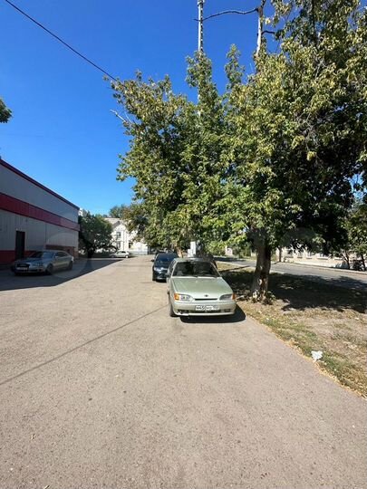 Готовый арендный бизнес