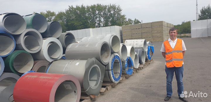 Сэндвич-панели на заказ