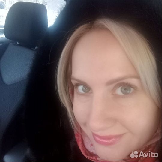 Бухгалтерские услуги. Электронная сдача отчетности