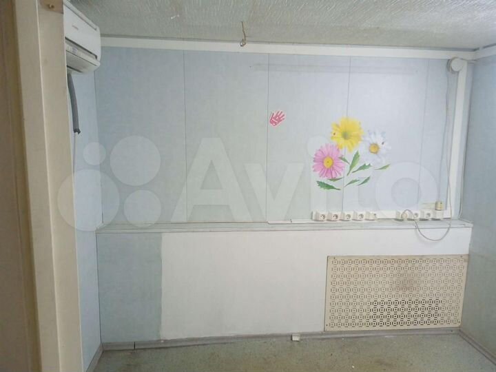 Сдам складское помещение, 10.6 м²