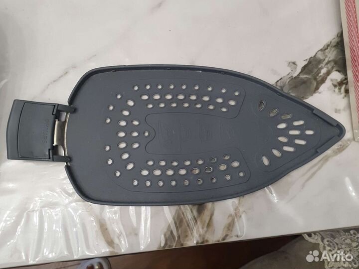 Подставка для утюга