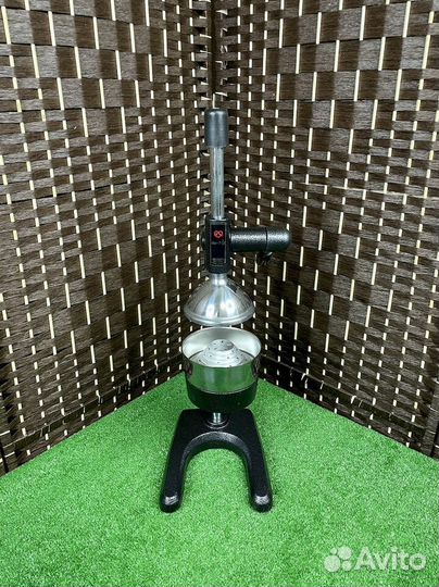 Соковыжималка пресс