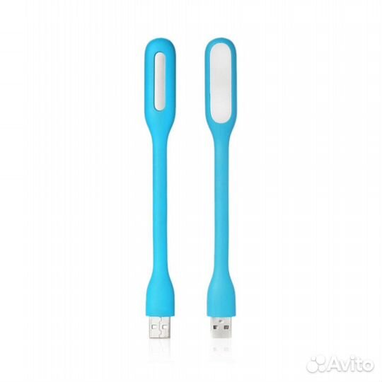 Светильник Portable USB LED Light