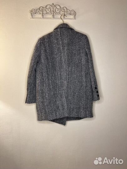 Пальто noname Италия