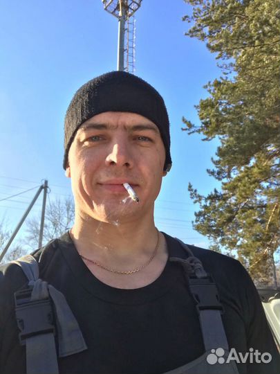 Услуги сантехника засоры