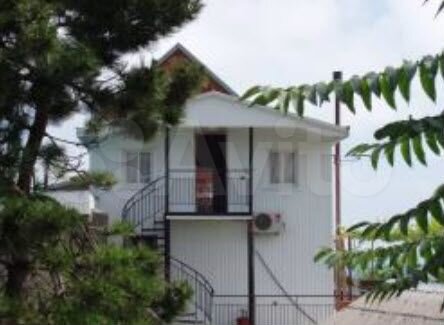 Комната 20 м², 1/2 эт.