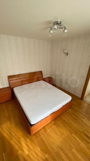 2-к. квартира, 64,5 м², 5/10 эт.