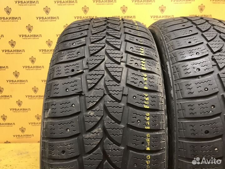 Tigar Sigura Stud 205/55 R16 94T