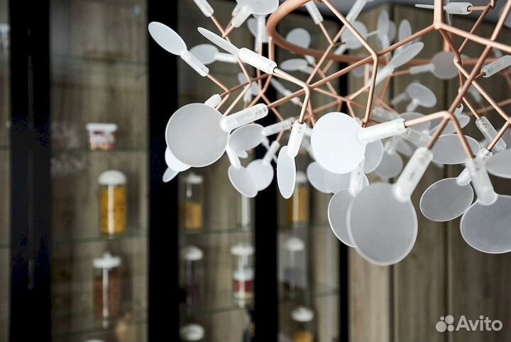 Кухонный гарнитур в рассрочку