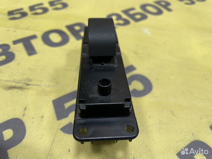 Кнопка стеклоподъемника Mazda 6 GH