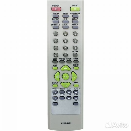 Dvd проигрыватель hyundai